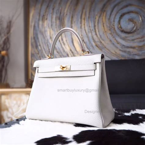 replica kelly hermes|Hermes kelly handbags.